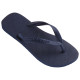 Havaianas Top